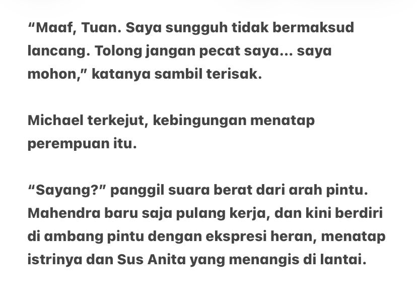 Seraphine. tweet media