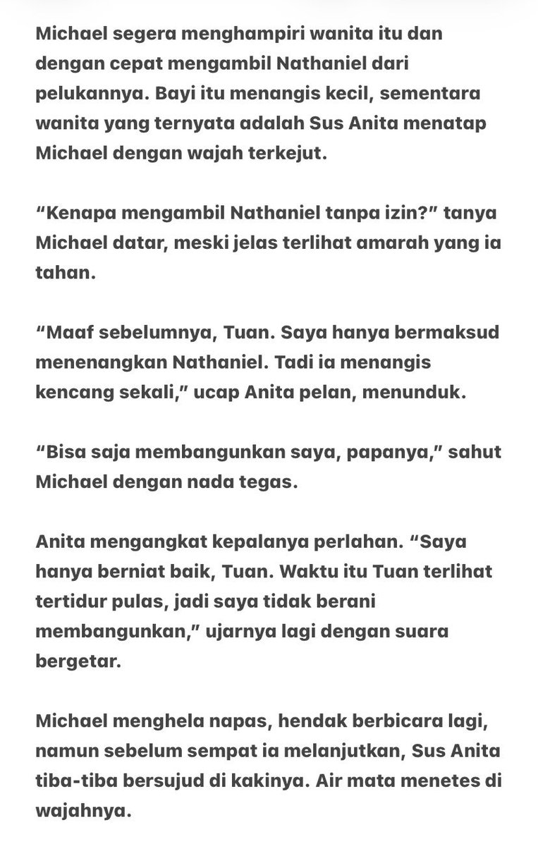 Seraphine. tweet media