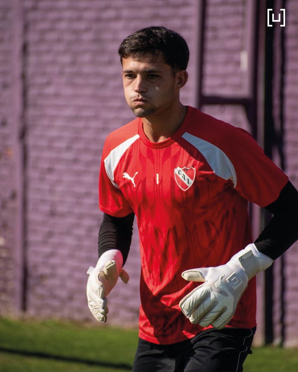 ⓔⓢⓢⓔⓝⓣⓘⓐ

#Essentia #Unus #GK #Independiente #Avellaneda #BuenosAires #Argentina