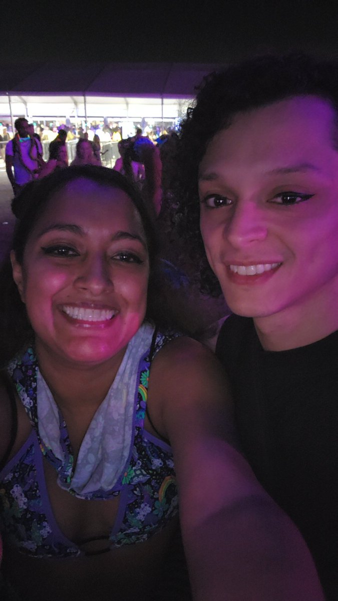 NachoNigma tweet media