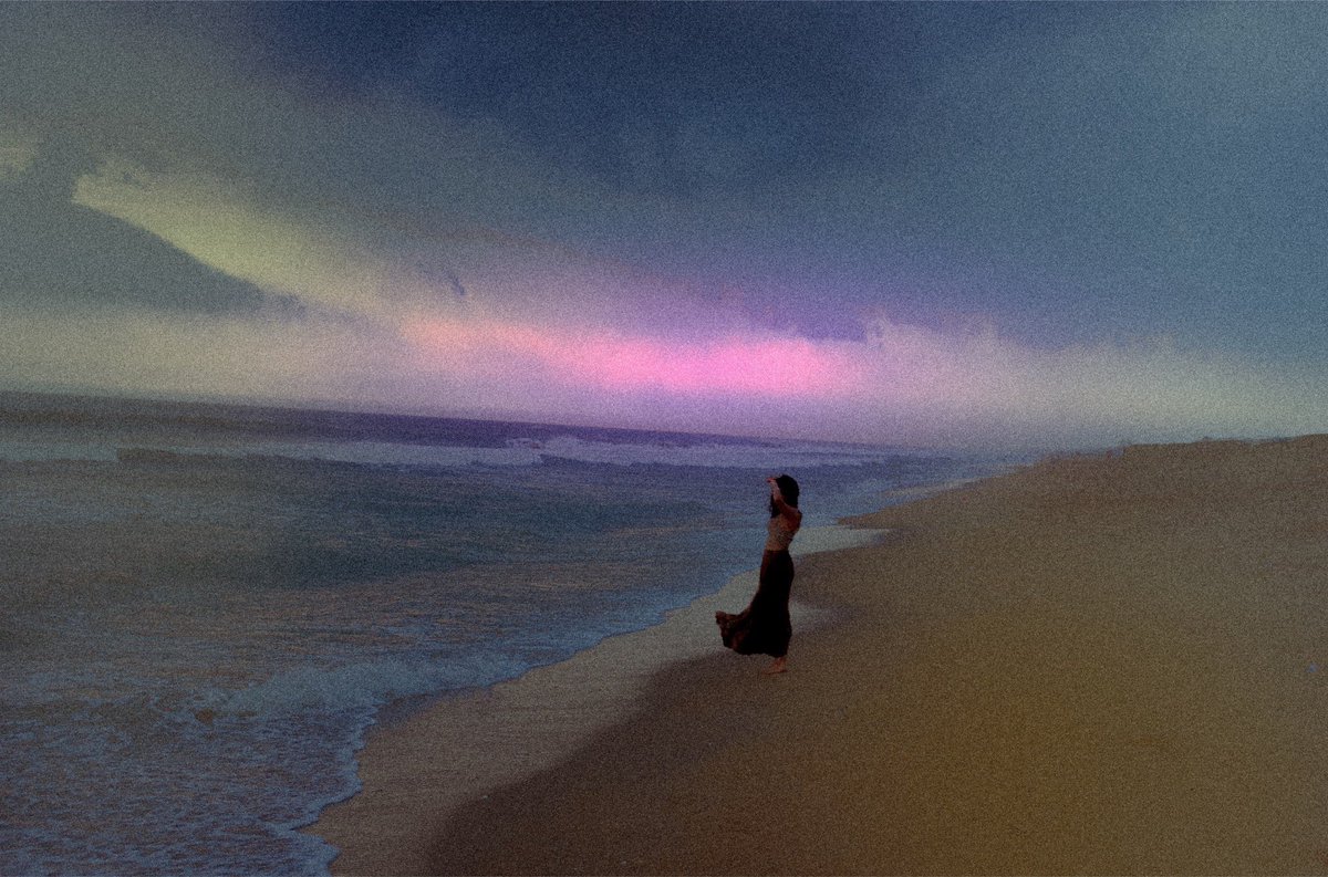 canvasoul_'s tweet image. we are so lightly here