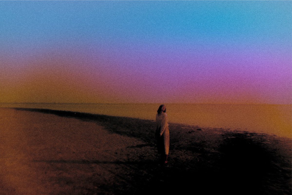 canvasoul_'s tweet image. we are so lightly here