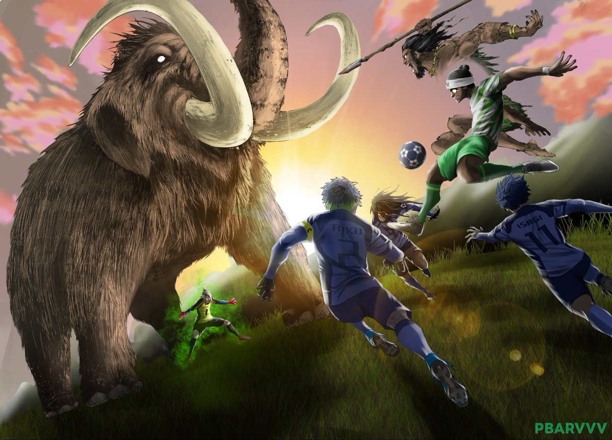 Павел Барыкин tweet media