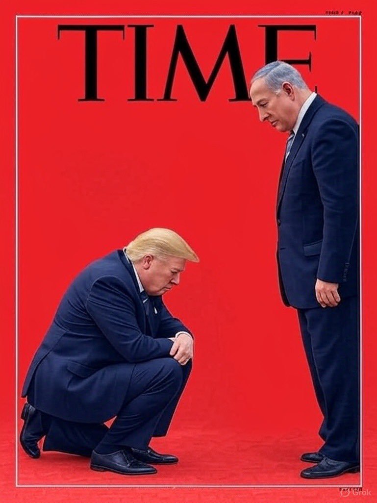 <a href="/BasedMikeLee/">Mike Lee</a> Fixed