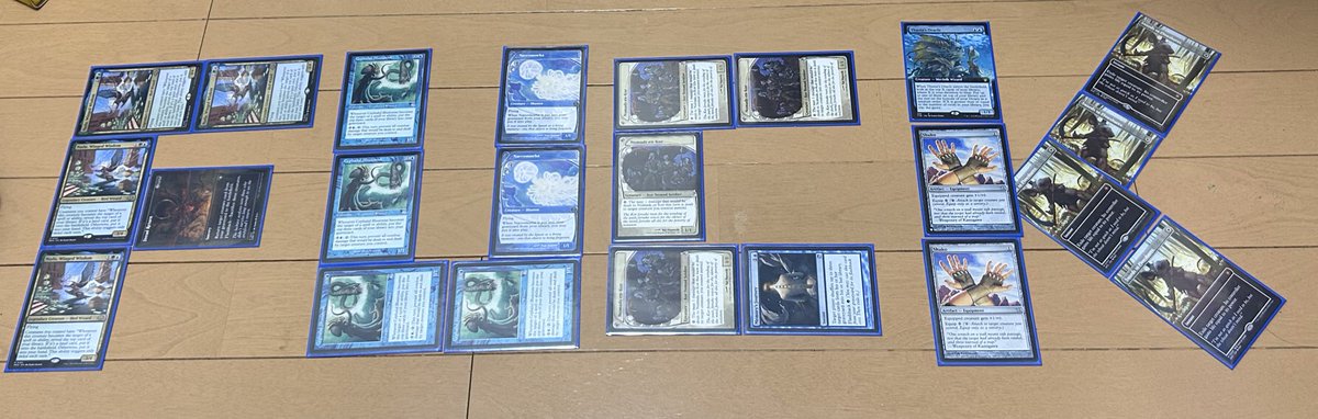 ほぺ (@Sh0utar0u_lov4) / Posts / X