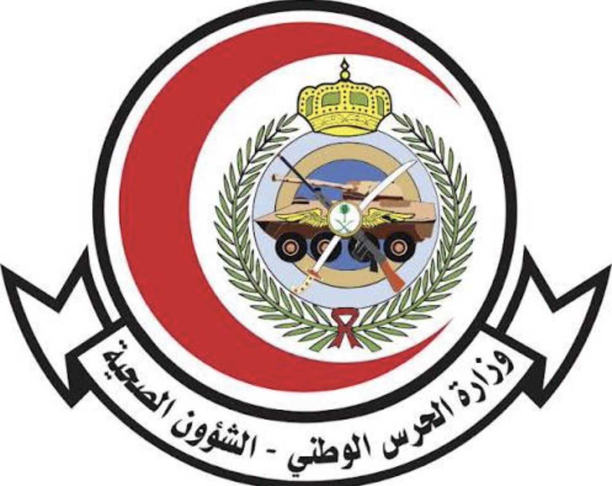R_I75I's tweet photo. ياحلم وش يضر لو تحققت؟ https://t.co/Jowr4gImlD