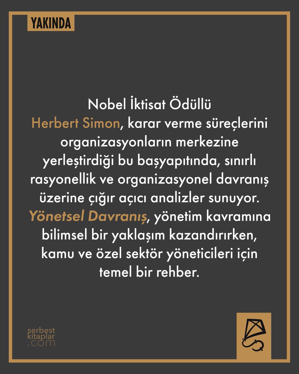 Serbest Kitaplar tweet media