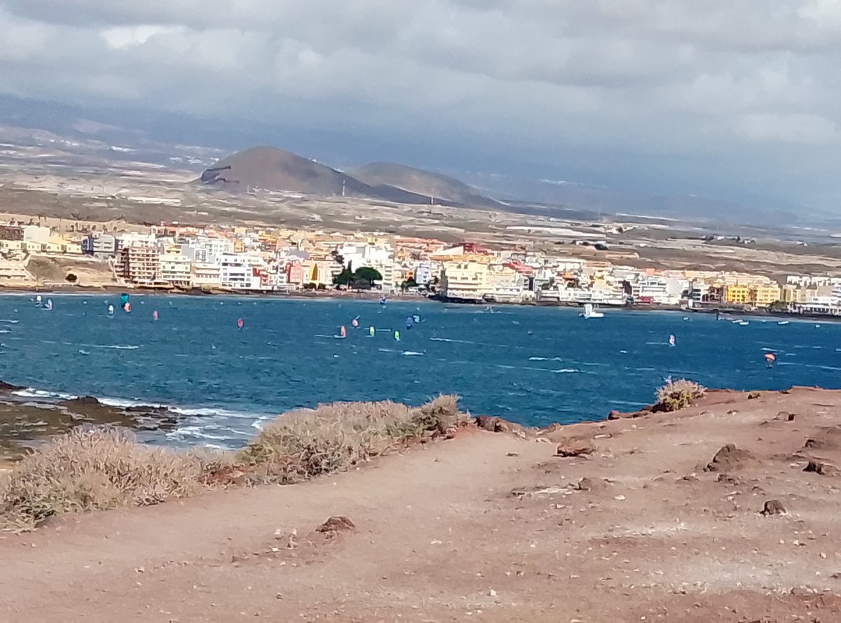 Stephen2741Xx tweet media