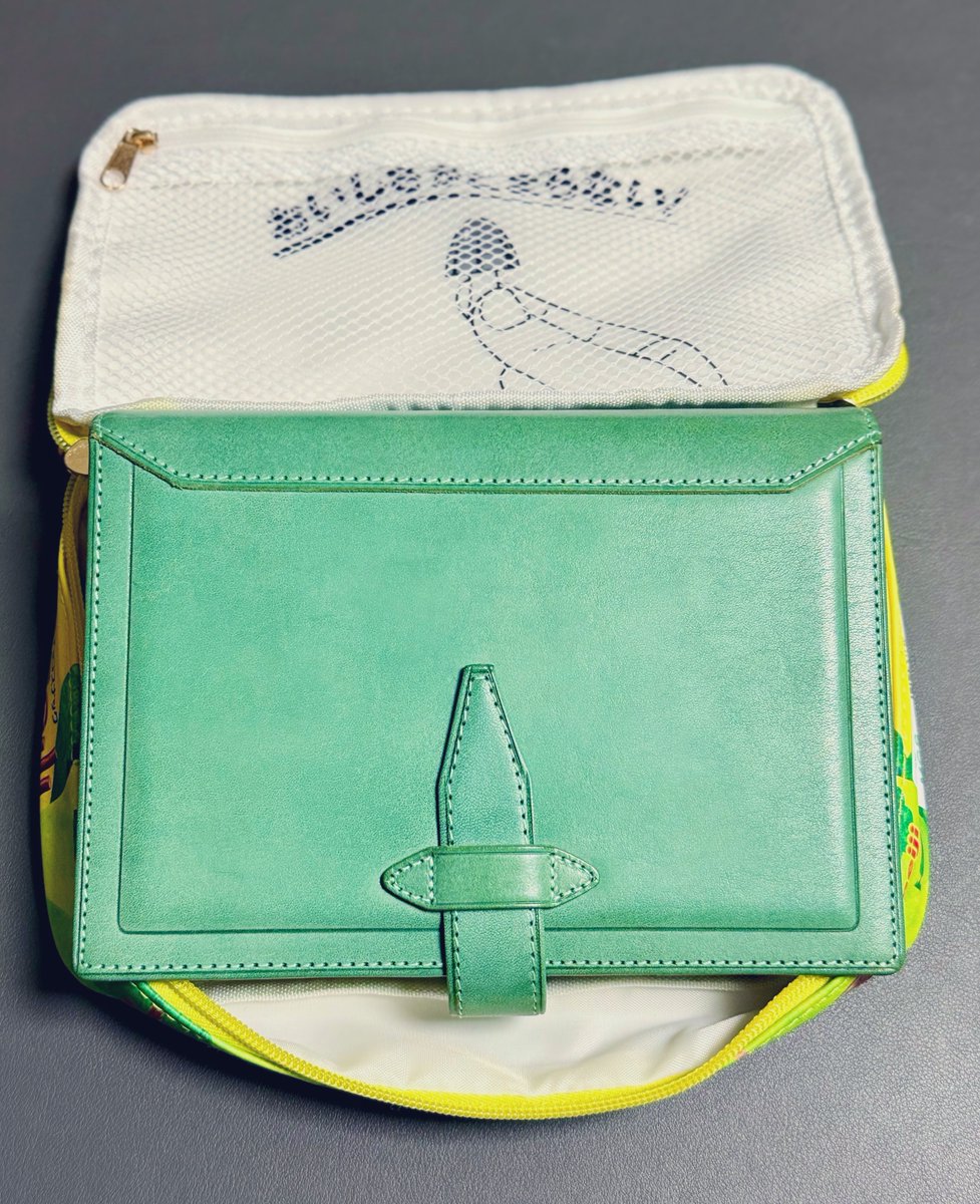 ははーん🐼 on X