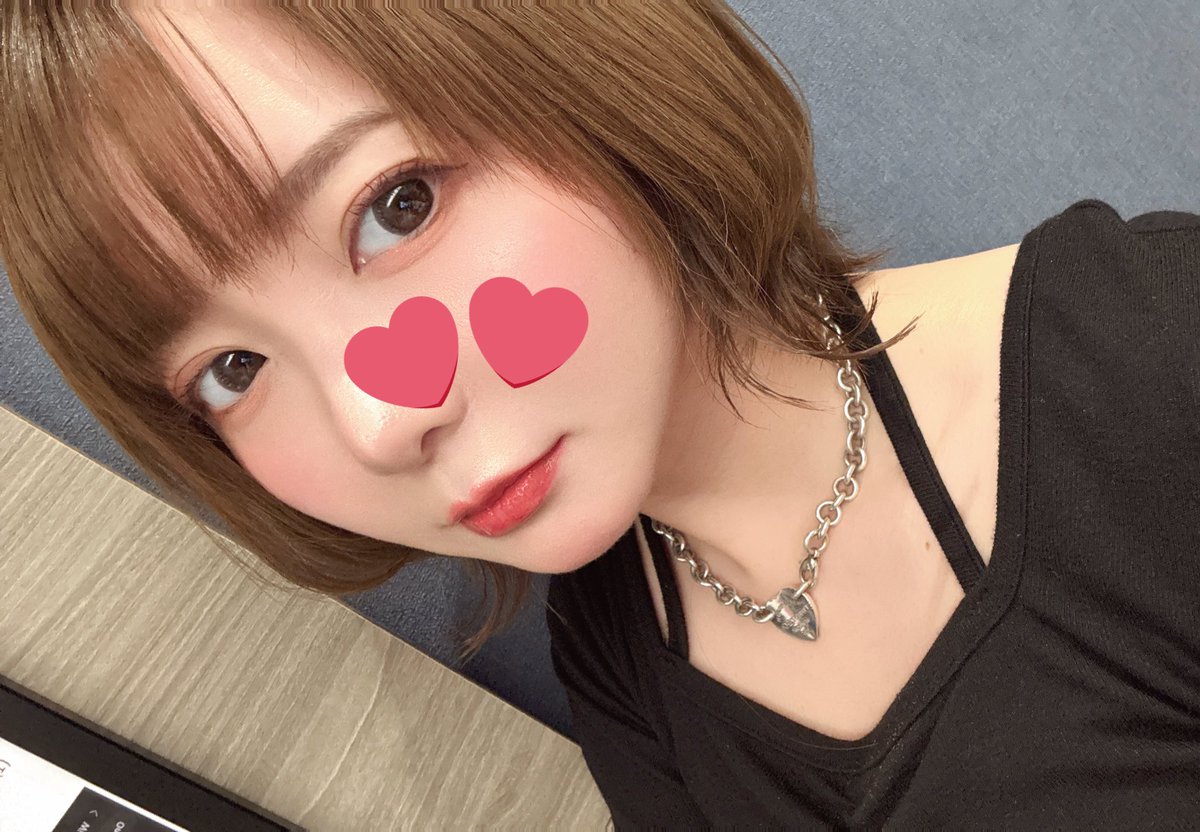 哲也 (@s15tetsuya) / Posts / X