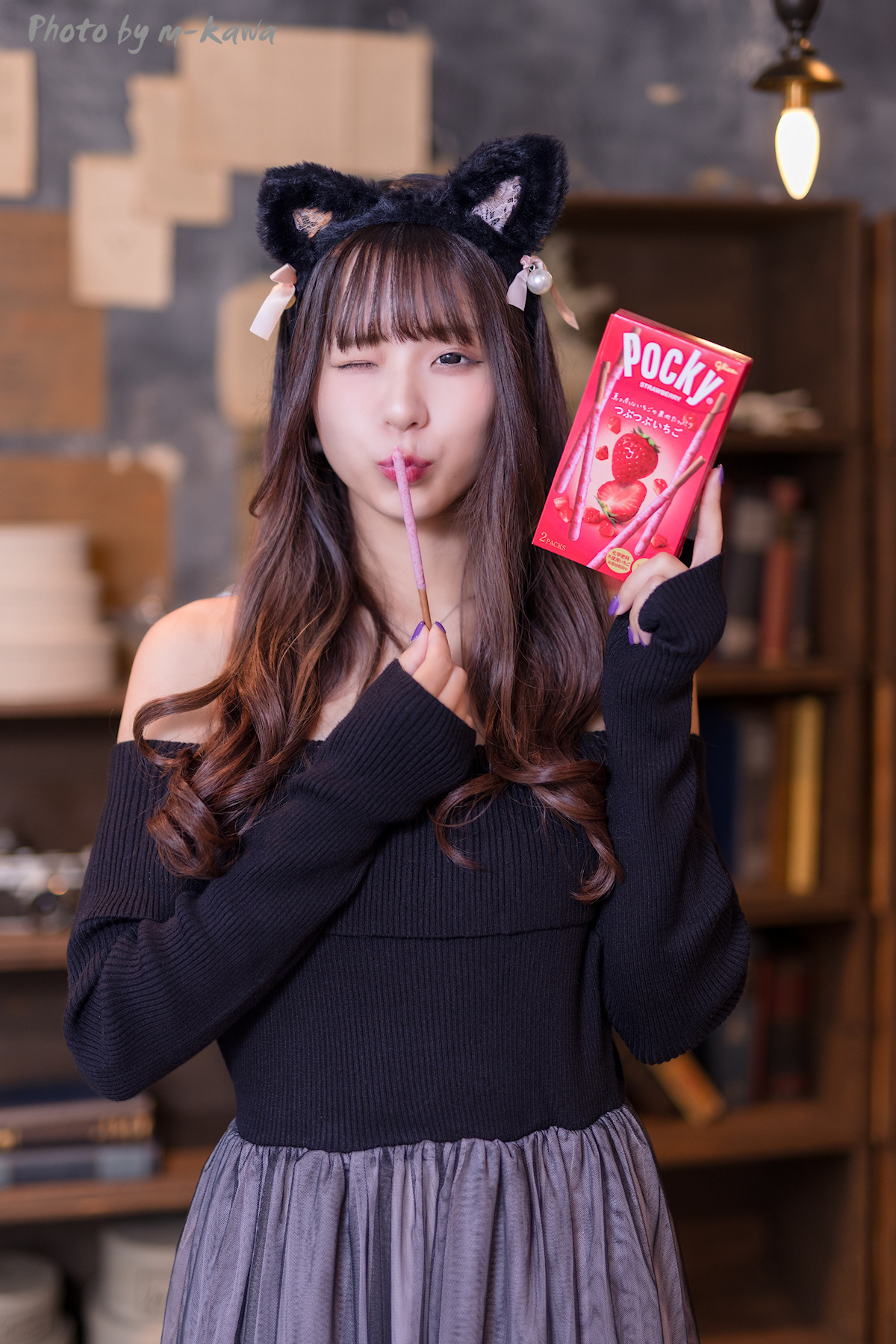 10月撮影分 - Search / X