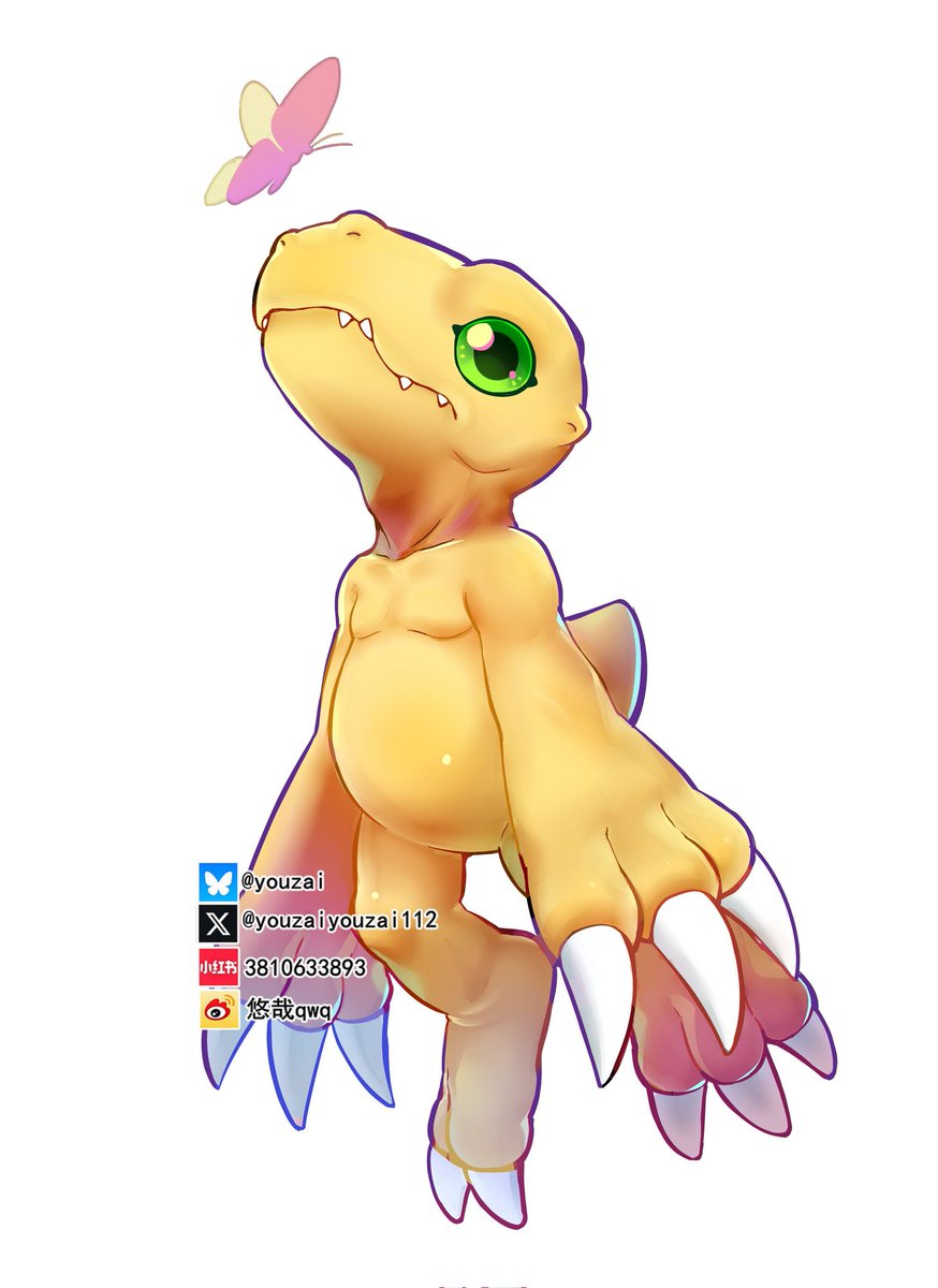 悠哉 (@youzaiyouzai112) on Twitter photo 