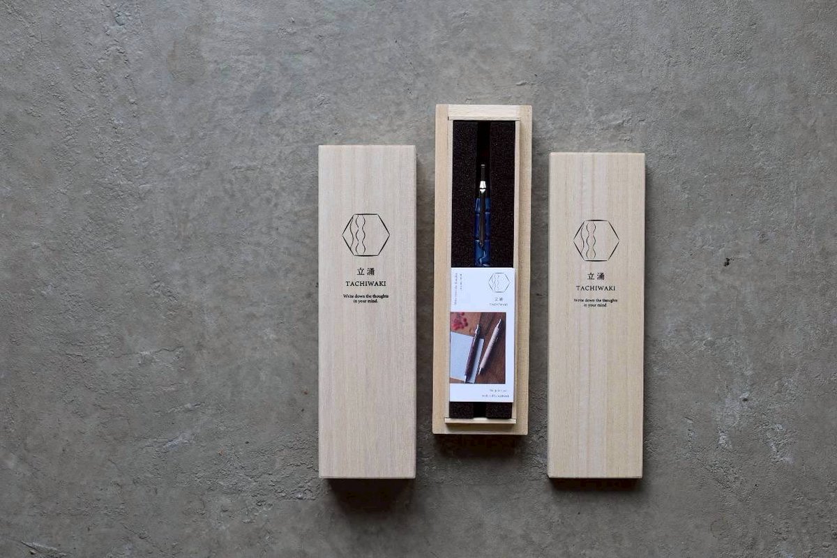 mimari！　確認画像① SHINARI on X