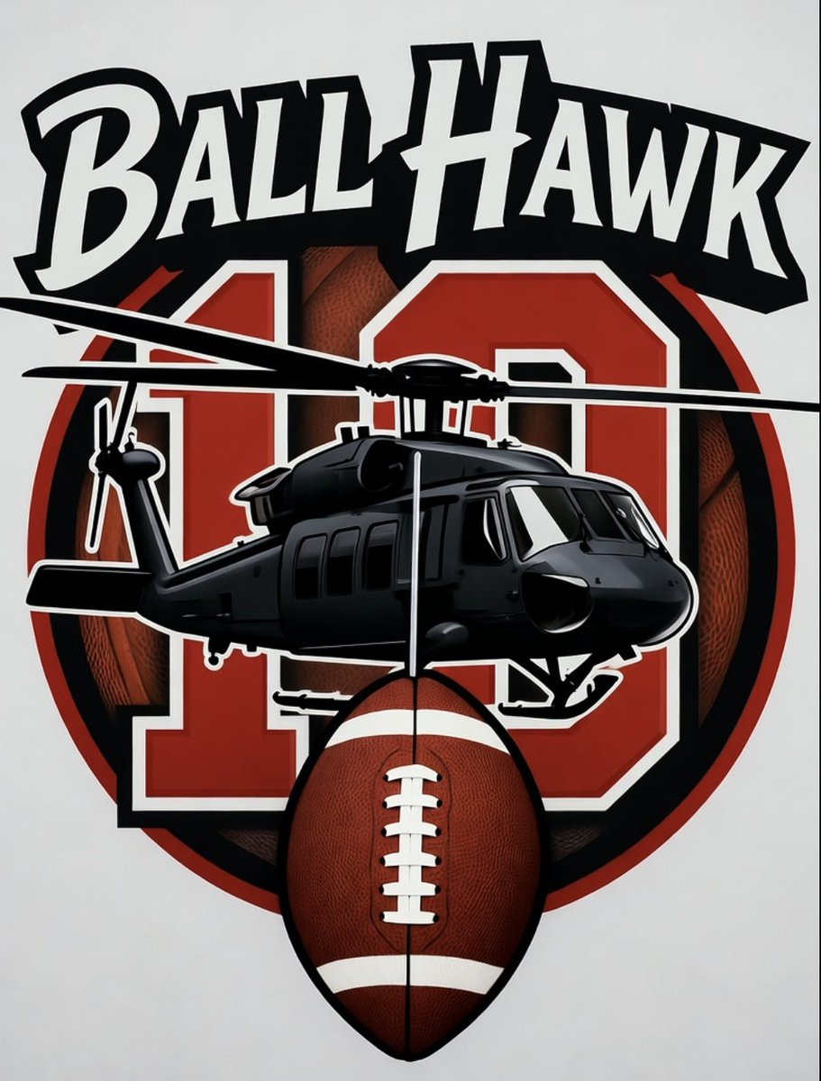 Kyle Moyer🌵 tweet media