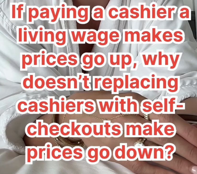 Prairie_Scot (@prairie_scot) on Twitter photo 