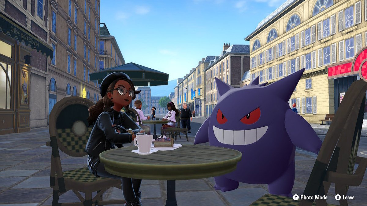 ✨ ebunny @ FFXIV NA FANFEST ANAHEIM ✨ tweet media