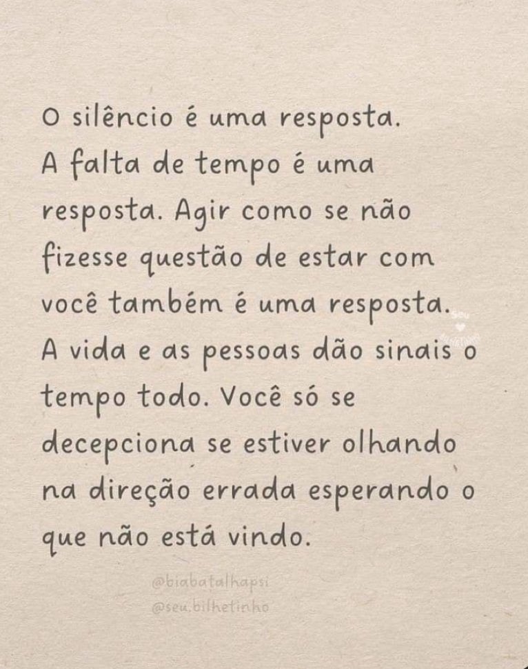 Edna Sá 🇧🇷🇺🇸 tweet media