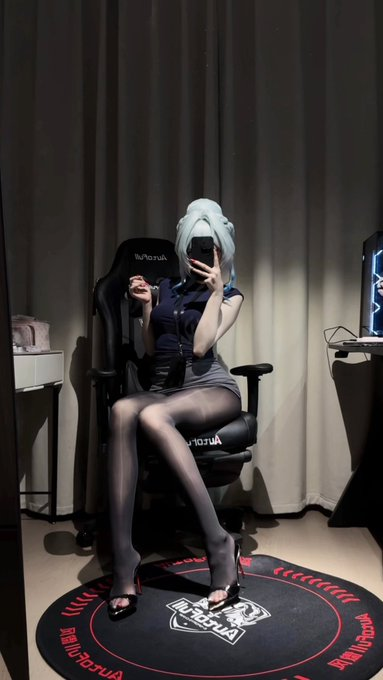 ContrsCrow72458's tweet photo. https://t.co/3hMSXrv52g