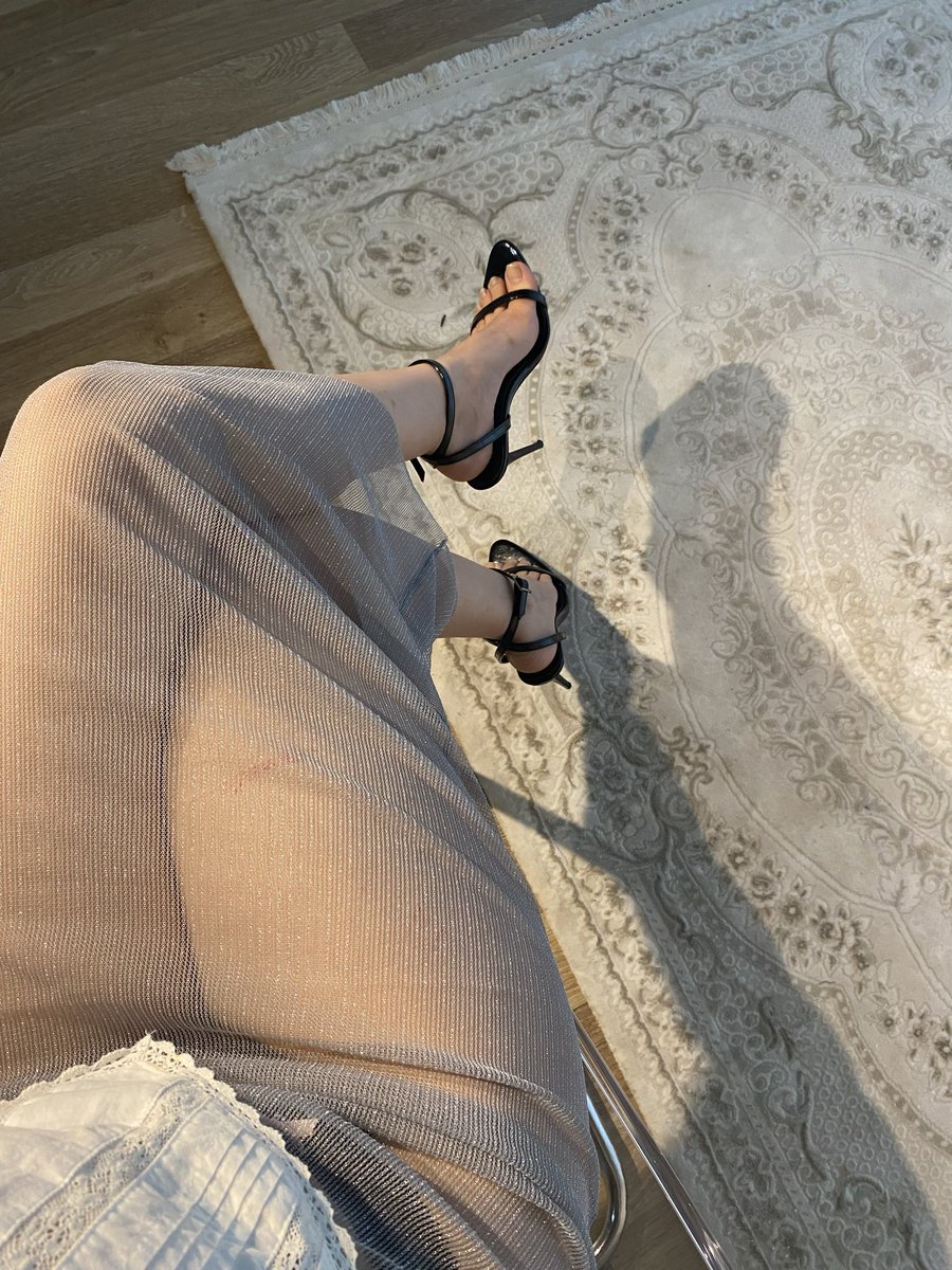 OnlySelensFans's tweet image. en sevdiğim en sevdiğim