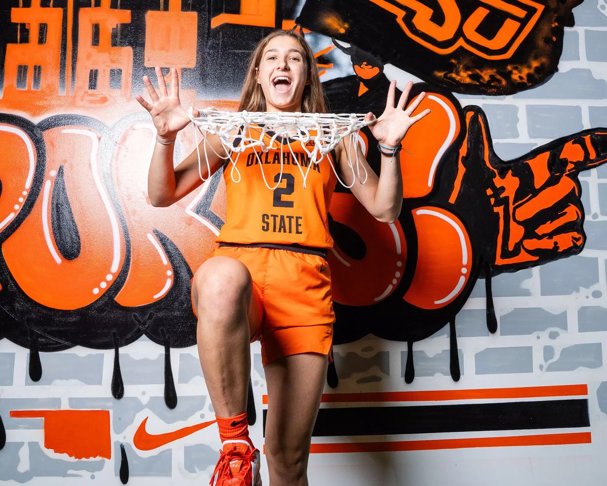 Talia Goodman tweet media