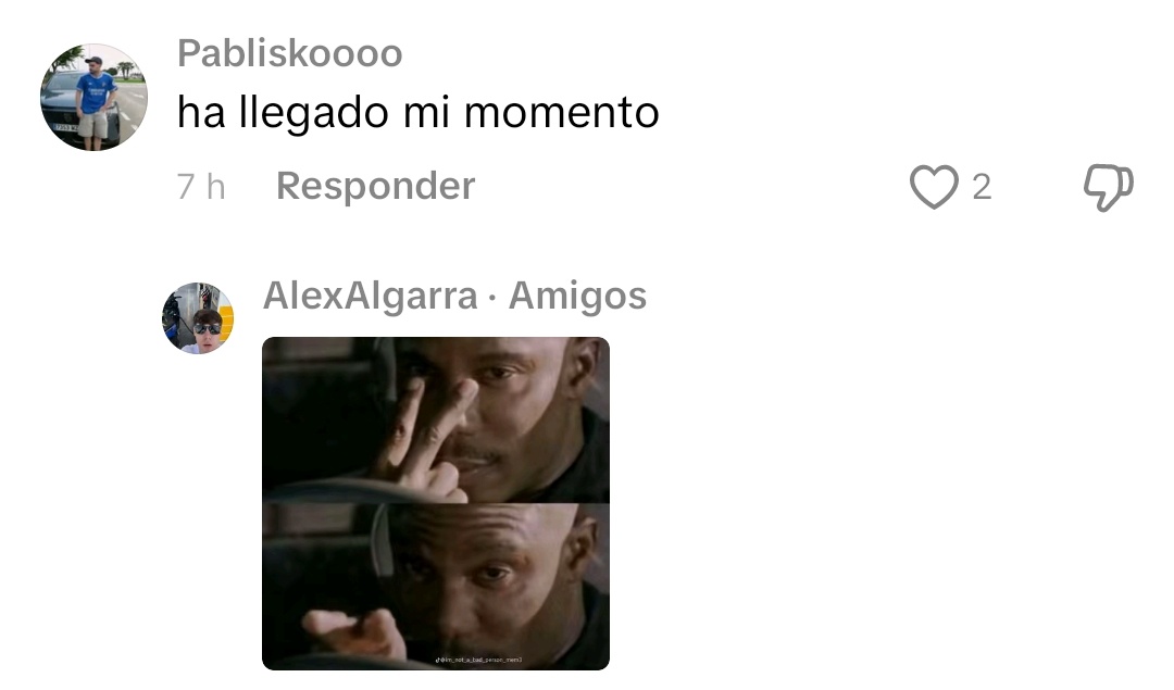 pabliskooo tweet media