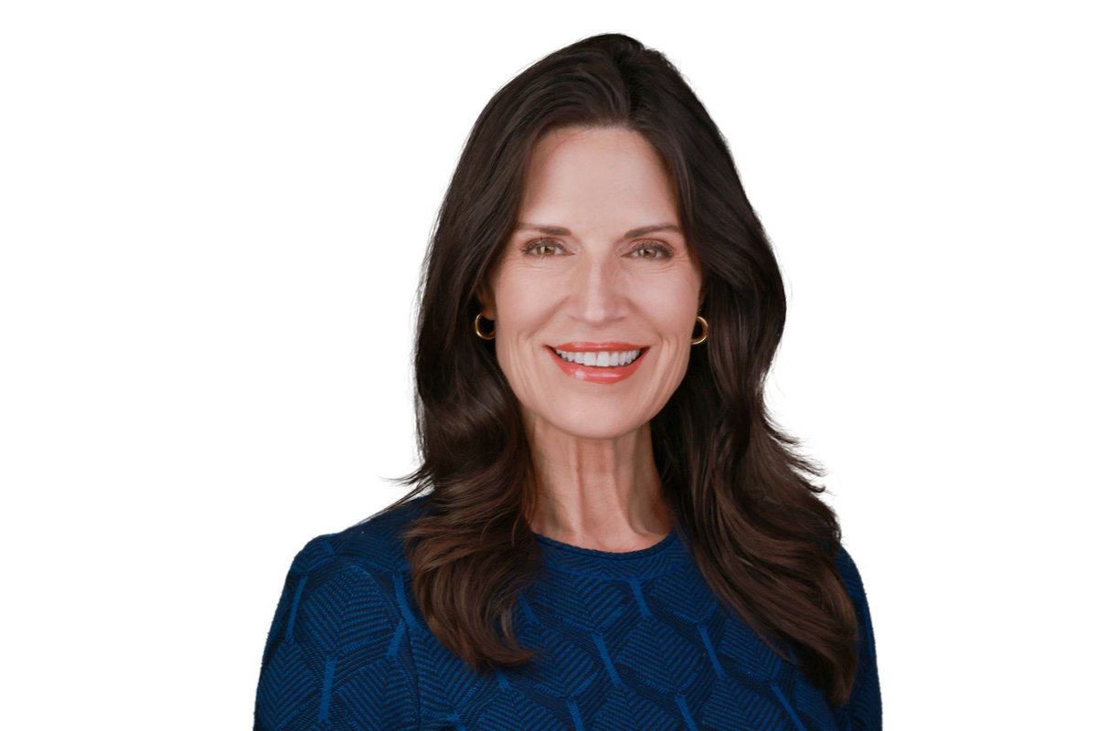 The Dallas Mavericks announce Gina Miller as their new chief communications officer.

Miller will report directly to CEO Rick Welts.

She most recently served as VP of communications for FC Dallas.

📸: <a href="/MavsPR/">Mavs PR</a>