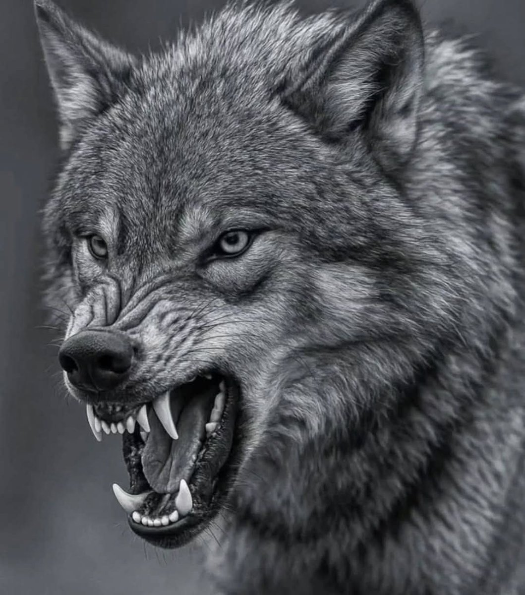 wolf_lovers__'s tweet photo. I may be silent, but never mistaken me for weak.

#AlphaWolf #PowerInSilence #LoneWolf #WolfVibes #BeastMode #WildInstinct #FearlessSoul #DarkEnergy #WolfPower #UntamedSpirit https://t.co/Ub7J6zinxA