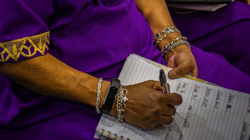 IUICColumbus's tweet image. ✨Honoring Our Prophets for their diligence and dedication! 💪🏾 Enjoying our Sabbath with the fam!📖✍🏾

#SabbathVibes #MightyProphets #KeepHoly #IUIC #IUICColumbus