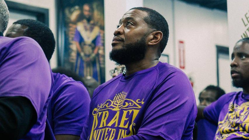 IUICColumbus's tweet image. ✨Honoring Our Prophets for their diligence and dedication! 💪🏾 Enjoying our Sabbath with the fam!📖✍🏾

#SabbathVibes #MightyProphets #KeepHoly #IUIC #IUICColumbus