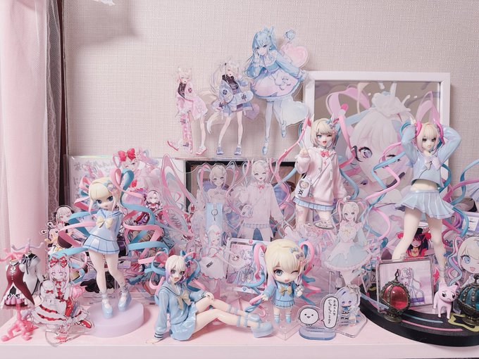 めいどかふぇowl-あうる-　　株）ジザイのツイート