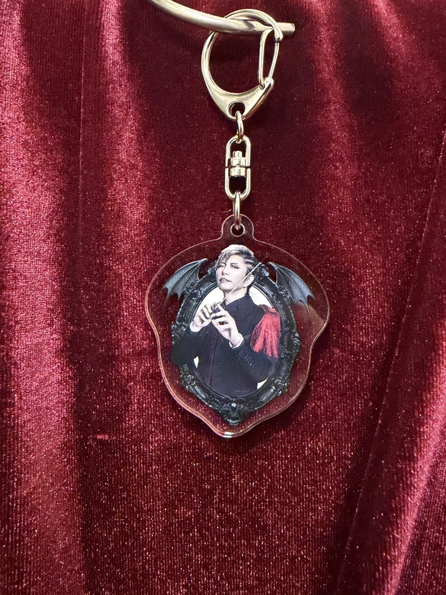 GACKT ONLINE G&L MEMBERS CLUB (@GACKT_GL_ONLINE) / Posts / X