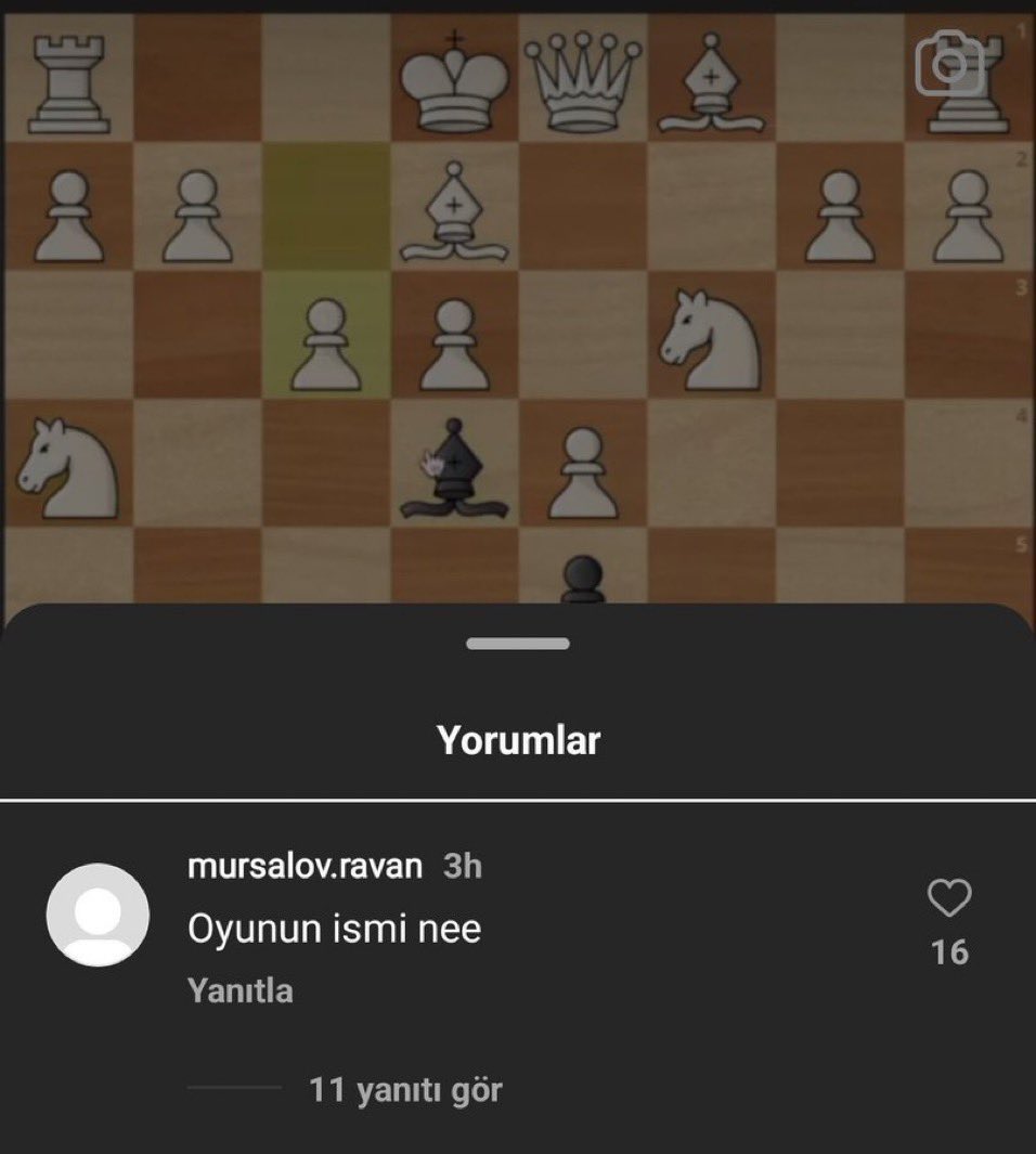 vizelerden önceki akşam bizim sınavlara hakimiyet