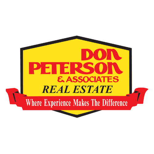fremontecodev's tweet image. Honoring Jennifer Bixby, Maggie Lipsys, and Erika Martinez of Don Peterson &amp;amp; Associates during National Women’s Small Business Month. Building Relationships. Delivering Results. Here We Grow. Learn more here: #HereWeGrow2030 #FremontNE fremontecodev.org/about-us/lates…