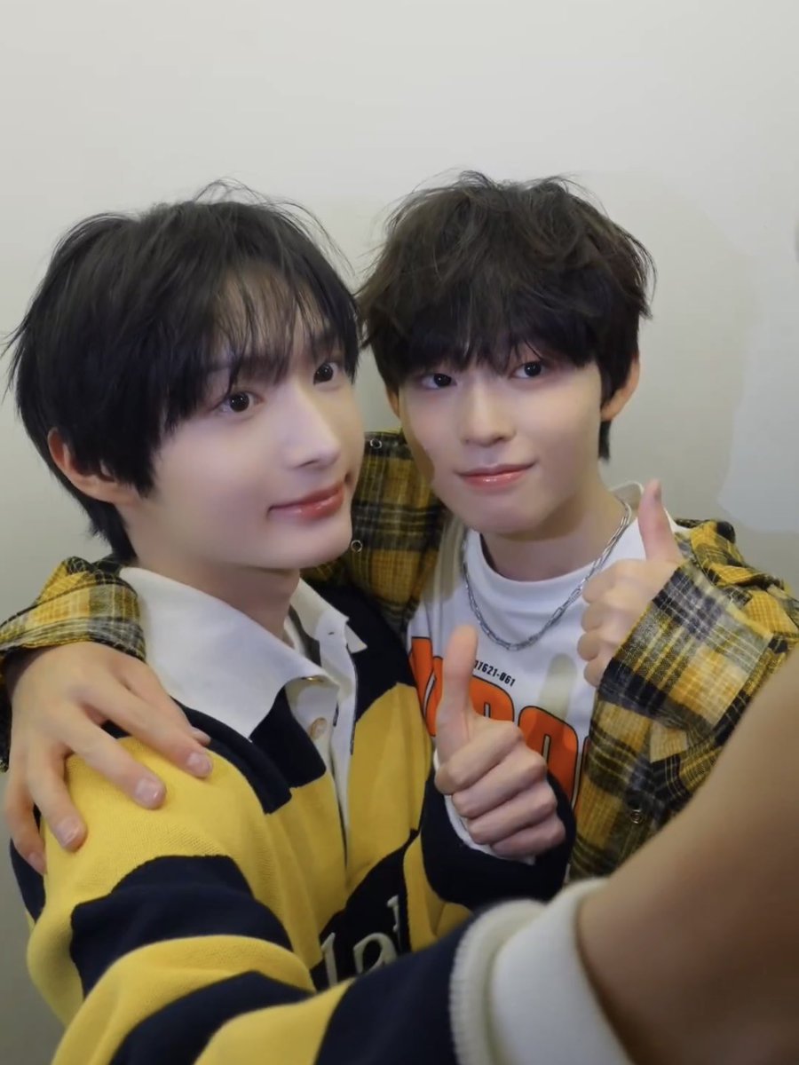 k!mi｡｡ tweet media