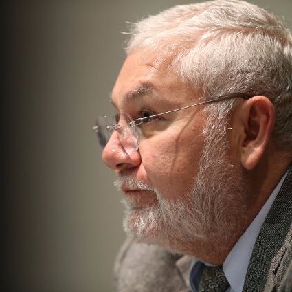 revistavyvmx's tweet image. 📻 Nuestro director fundador Jorge Alcocer V @JAVyV03 sigue con la reflexión  sobre la posible revocación de mandato y las elecciones de 2027 en @AristeguiOnline y lo puedes escuchar el día de hoy en unos minutos más.