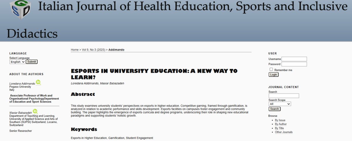 Seth Jenny tweet media