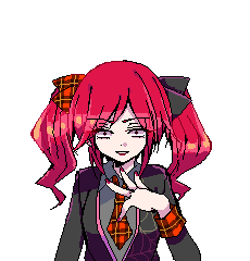 rosessrouge's tweet photo. @SlriusGlbson .. Really now, you always look so pissed off. https://t.co/wHC9XSYKSb