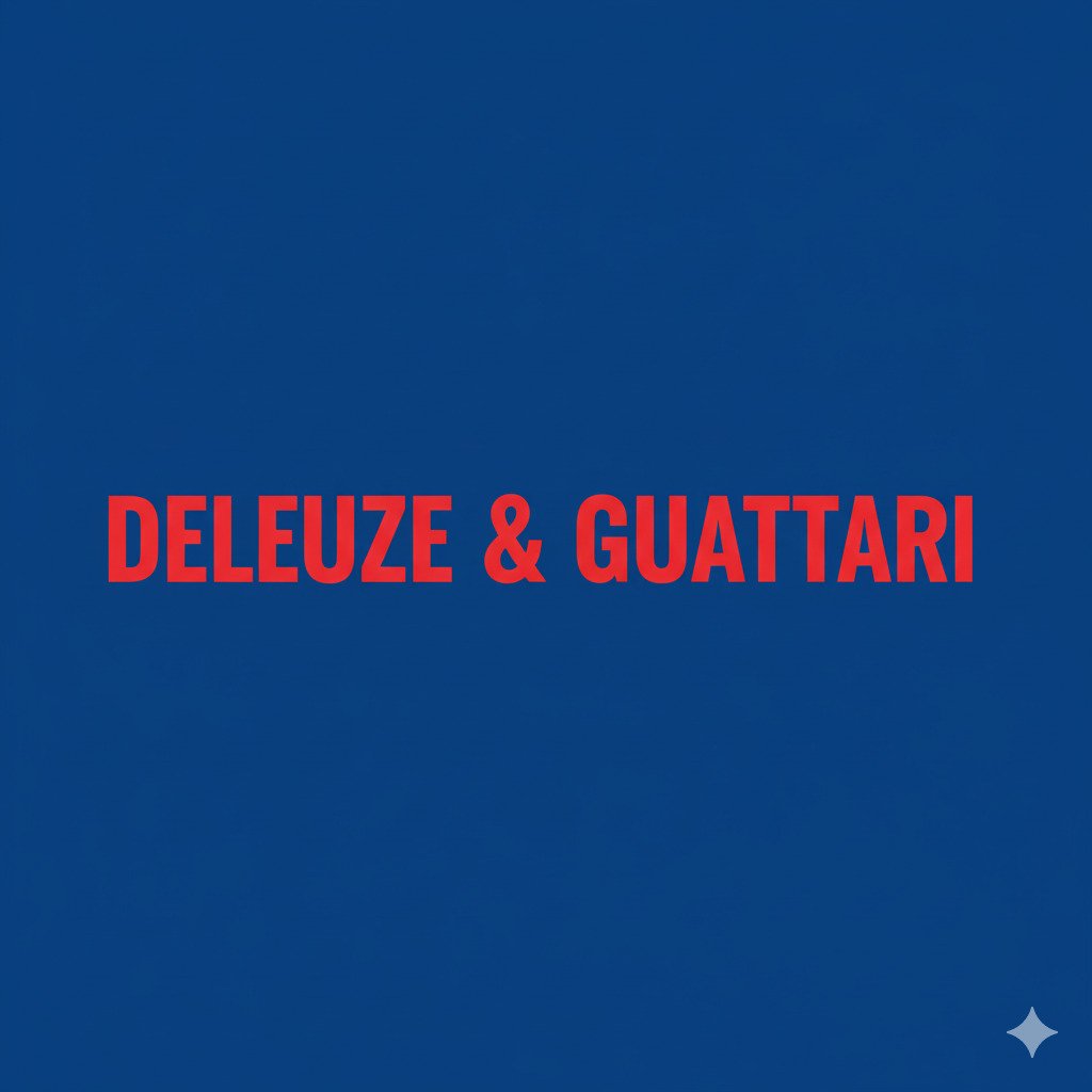 Gabriela Berti tweet media