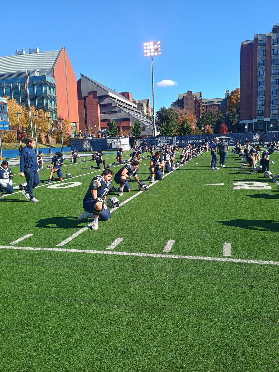 Slade 'Big Rig' Swaney tweet media