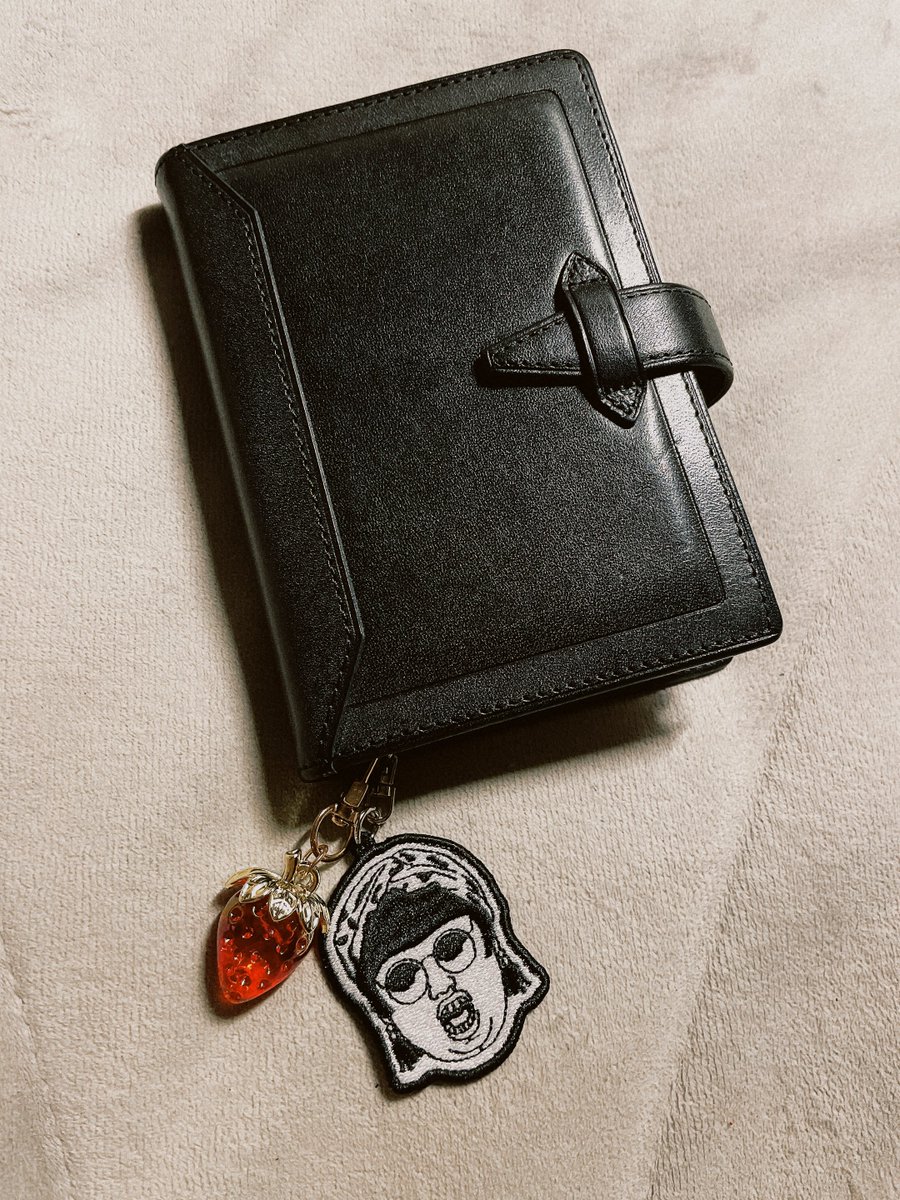 AR様へ♥6/14 Ar on X