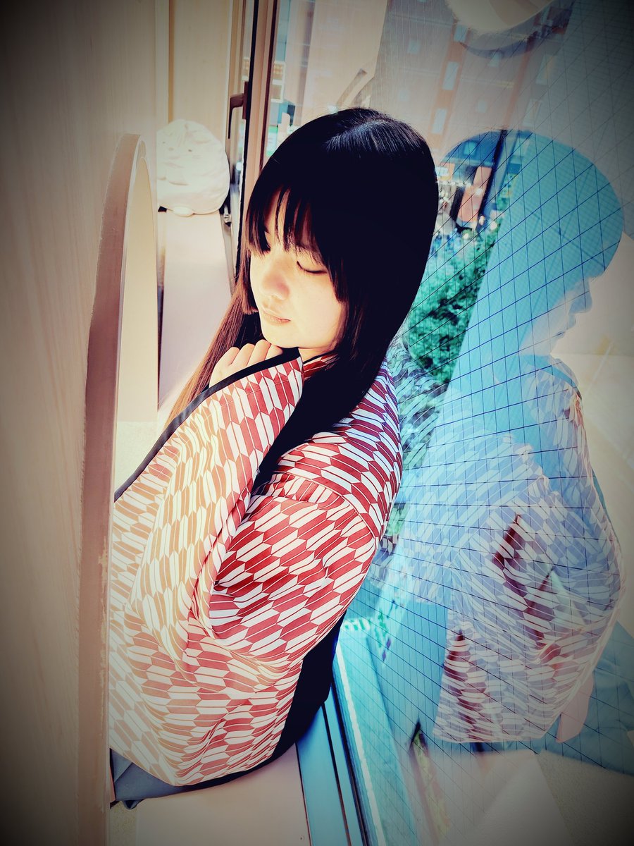 エマ様☆専用 エマ様☆専用 エマ様☆専用 emma様☆専用ページ Emma Zx