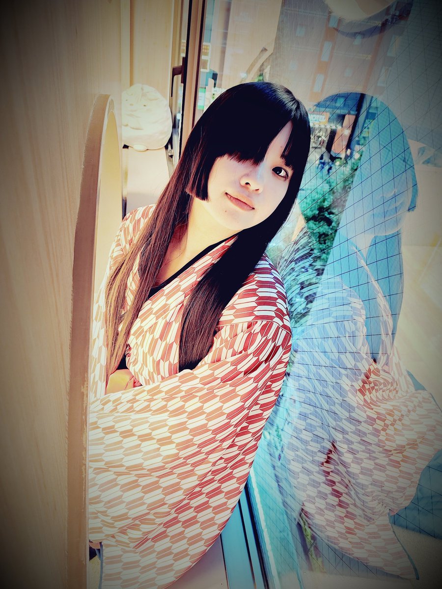 まさG 📷🦊 on X