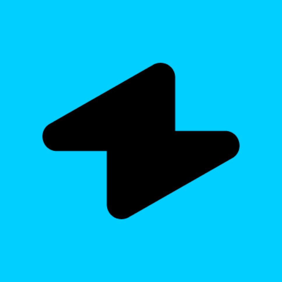 What is <a href="/ZapApp/">Zap</a> ??⚡️