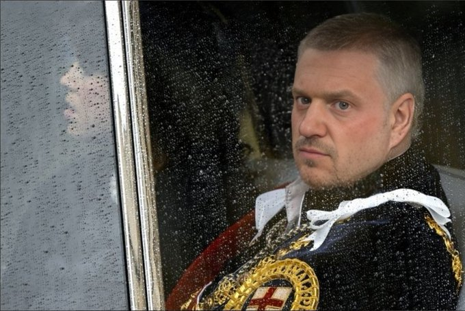 😂😂😂😂😂😂😂