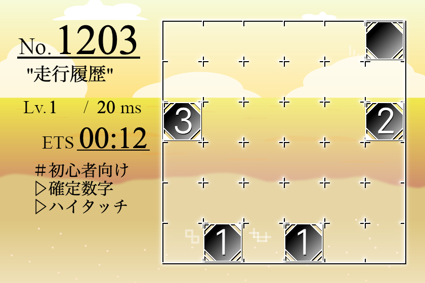 きなこページ きなこ屋 (@xinako444) / Posts / X