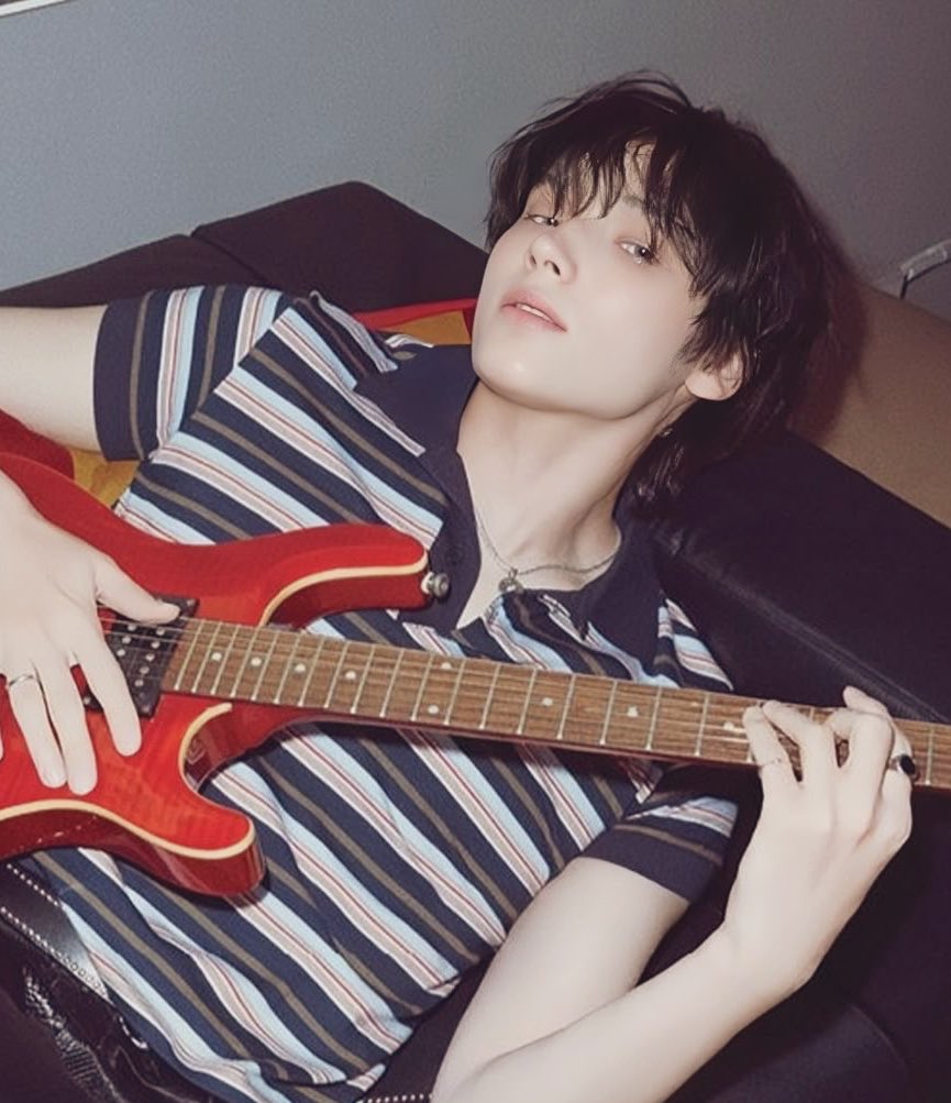 moiyokie's tweet image. THANK YOU CHINA KOREA SWITZERLAND PORTUGAL BRAZIL SCOTLAND ENGLAND SINGAPORE AND HAWAII