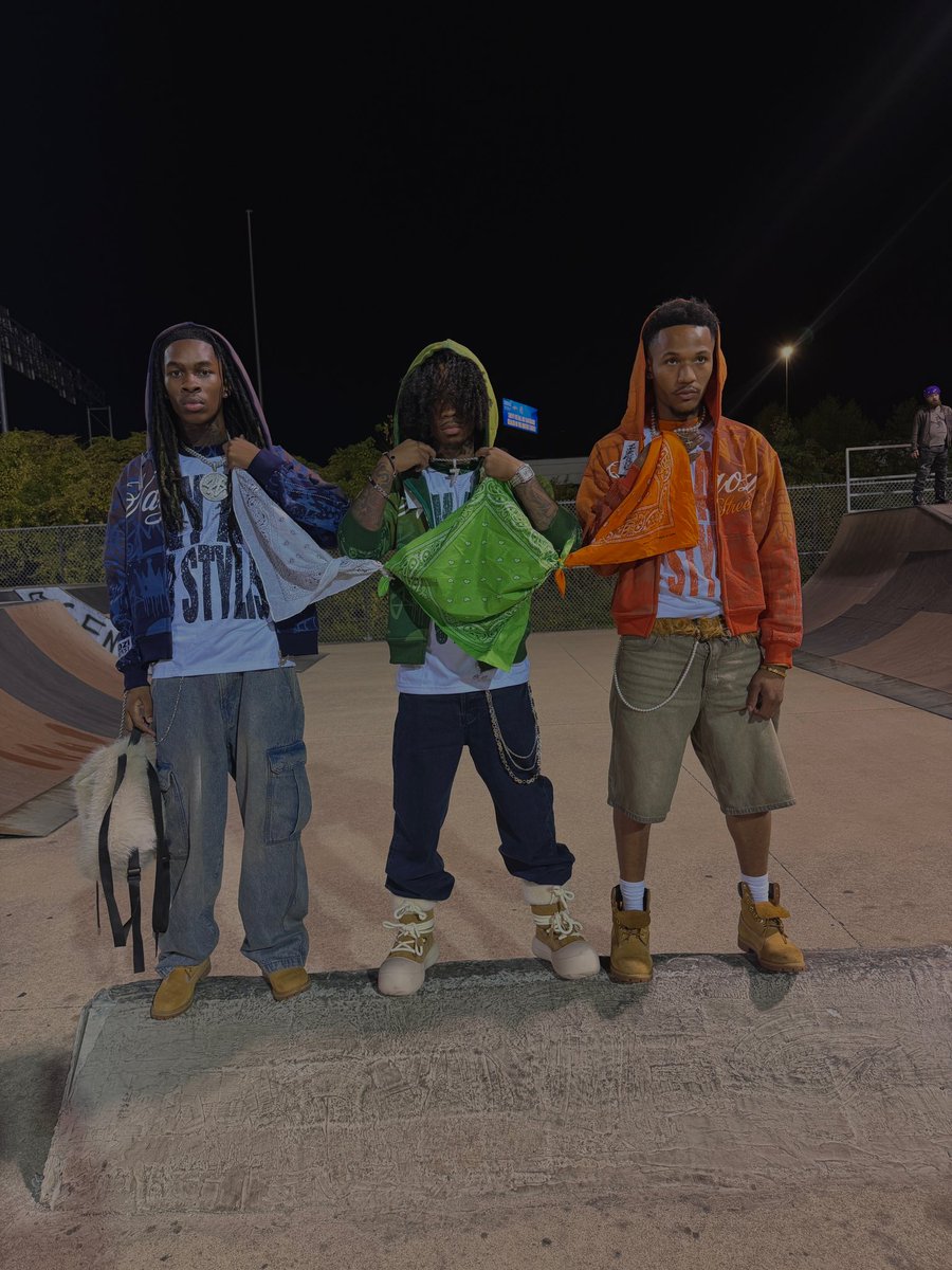 Ty 🕷️ tweet media