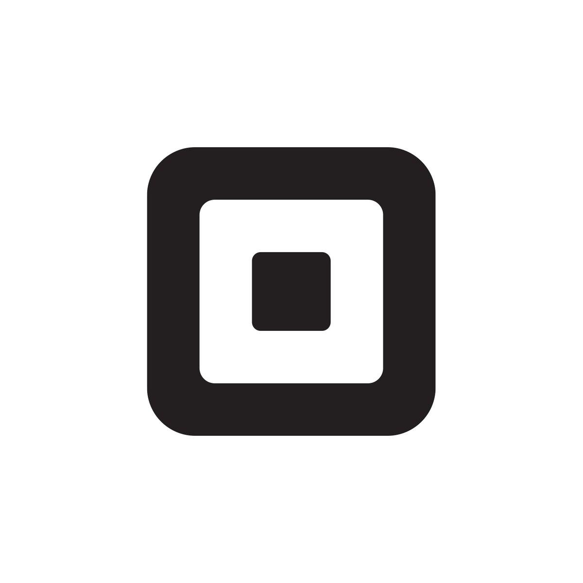 coinbureau's tweet image. 🚨JUST IN: 4 MILLION Square merchants can now accept #Bitcoin payments with ZERO fees starting today.