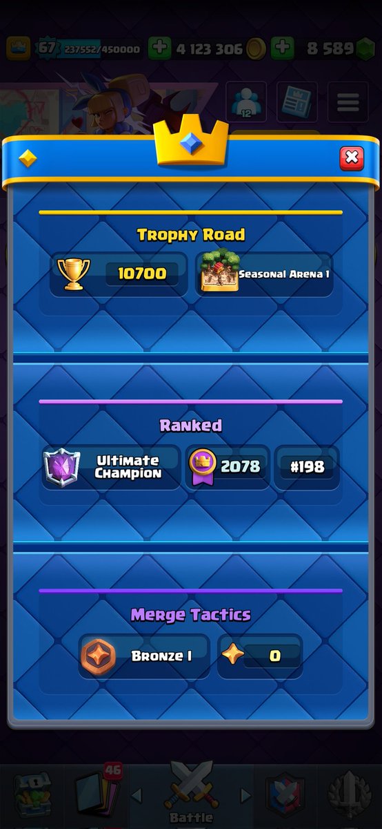 Top 200❤️🖤